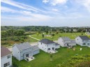 2434 Leopold Way, Sun Prairie, WI 53590