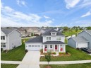 2434 Leopold Way, Sun Prairie, WI 53590