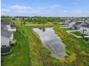 2434 Leopold Way, Sun Prairie, WI 53590