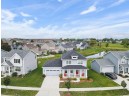 2434 Leopold Way, Sun Prairie, WI 53590