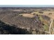 42.84 AC Farmers Ridge Road Highland, WI 53543