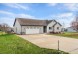 4548 Sandpiper Trail Cottage Grove, WI 53527