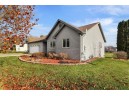 4548 Sandpiper Trail, Cottage Grove, WI 53527