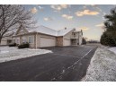 1620 Sienna Crossing, Janesville, WI 53546