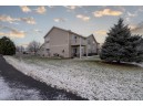 1620 Sienna Crossing, Janesville, WI 53546