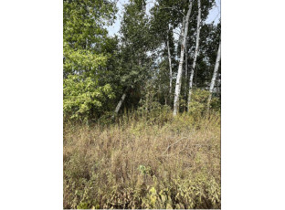 LOT ONE Kraus Street Marshfield, WI 54449