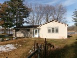 W5716 Fish Court Montello, WI 53949