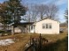 W5716 Fish Court Montello, WI 53949