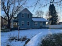 331 S West Street, Neshkoro, WI 54960-8763