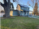 331 S West Street, Neshkoro, WI 54960-8763