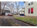 258 S Jackson Street, Janesville, WI 53548