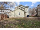 258 S Jackson Street, Janesville, WI 53548