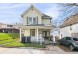 22 S Wisconsin Street Janesville, WI 53545