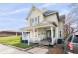 22 S Wisconsin Street Janesville, WI 53545