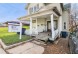 22 S Wisconsin Street Janesville, WI 53545