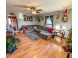 212 Charlton Street Beaver Dam, WI 53916