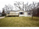 1012 Ritsher Street Beloit, WI 53511