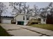 1012 Ritsher Street Beloit, WI 53511