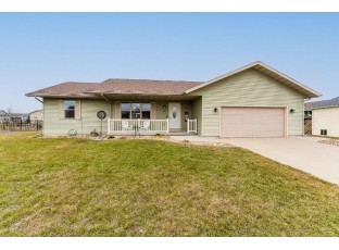 1511 19th Street Baraboo, WI 53913