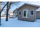 5506 Shale Road, Fitchburg, WI 53711