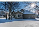 5506 Shale Road, Fitchburg, WI 53711