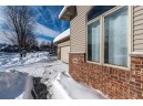 5506 Shale Road, Fitchburg, WI 53711