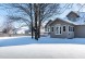 5506 Shale Road Fitchburg, WI 53711