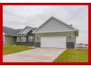 308 S 7th Street, Evansville, WI 53536