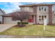 5214 Day Lily Place Fitchburg, WI 53711