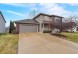 5214 Day Lily Place Fitchburg, WI 53711