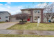 5214 Day Lily Place Fitchburg, WI 53711