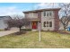 5214 Day Lily Place Fitchburg, WI 53711