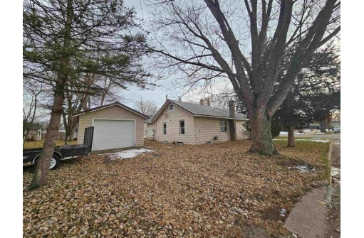 430 Sunny Avenue, Sparta, WI 54656