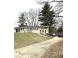 1025 Ridgewood Drive Stoughton, WI 53589