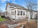 290 Mill Street, Waterloo, WI 53594