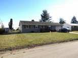 2420 Sherwood Drive Janesville, WI 53545