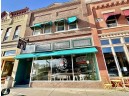 203 N Main Street, Monticello, WI 53570