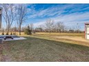 1980 E Branch Road, Sun Prairie, WI 53590