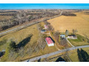 1980 E Branch Road, Sun Prairie, WI 53590