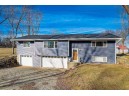 1980 E Branch Road, Sun Prairie, WI 53590