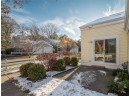 3 Red Maple Trail, Madison, WI 53717