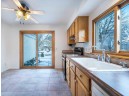 3 Red Maple Trail, Madison, WI 53717