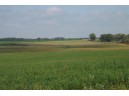 LOT 20 Shannon Road, Albany, WI 53502
