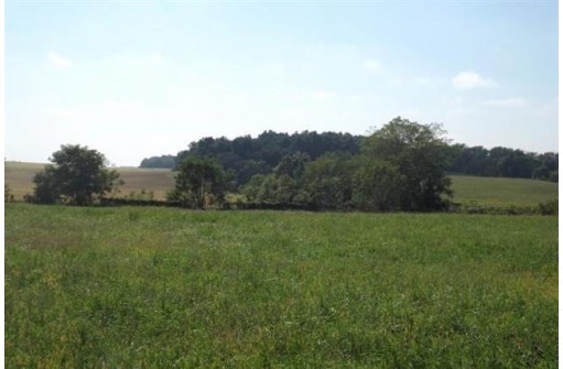 LOT 20 Shannon Road, Albany, WI 53502