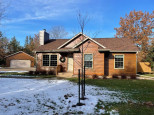 1320 Eagle Trail Nekoosa, WI 54457