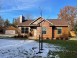 1320 Eagle Trail Nekoosa, WI 54457