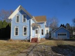 630 S Main Street Westfield, WI 53964