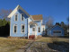 630 S Main Street Westfield, WI 53964