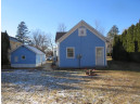 630 S Main Street, Westfield, WI 53964