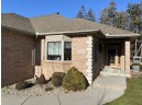 1226 W Sherman Avenue N, Fort Atkinson, WI 53538